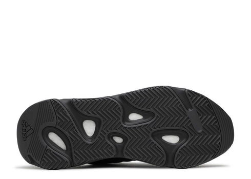 YEEZY BOOST 700 MNVN TRIPLE BLACK